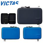 VICTAS 572201 V-RC248 настольный теннис кейс * сумка vi ktas