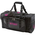 BUTTERFLY 63100foru дверь * Tour /FOLDOA TOUR настольный теннис сумка бабочка 