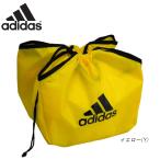 adidas ABN01Y новая модель мяч сеть баскетбол Adidas 