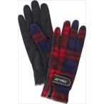 YONEX AC282 テニス・バドミントン アクセサリ・小物 防寒テニスグローブ 左右両手用 ヨネックス【取り寄せ】