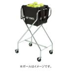 YONEX AC373 теннис сопутствующие предметы * мелкие вещи с роликами . мяч сумка Yonex 