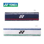 YONEX AC441A 75TH головная повязка аксессуары теннис * бадминтон Yonex [ почтовая доставка возможно ]