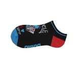 arena AEAOJB63 призрак носки плавание носки плавание Arena [ почтовая доставка возможно ]