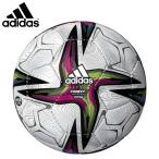 adidas AFF330 Connect 21 футзал мяч Adidas 