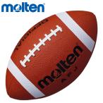 adidas AFJ мяч американский футбол Adidas 