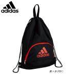 adidas AKM33RBK мяч для nap все спорт Adidas [ почтовая доставка возможно ]