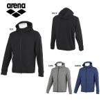 arena AMUSJF20 тренировочный жакет тренировочный *mi гонг -( унисекс ) плавание Arena 