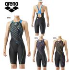 arena ARN-1060Wsei свободный задний леггинсы ( надеты . ремешок ) половина леггинсы ( дамский ) плавание Arena 