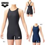 arena ARN-202W все в одном ( электрическая розетка накладка ) плавание одежда ( женский ) плавание Arena 2022 весна лето [ почтовая доставка возможно / наличие ]