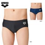 arena ARN-280NJ ノーマルカットカット(ジュニア) スイムウェア 水泳 アリーナ 2022春夏 【メール便可/ 取り寄せ】