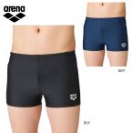 arena ARN-283N box cut ( мужской ) плавание одежда плавание Arena 2022 весна лето [ почтовая доставка возможно / наличие ]