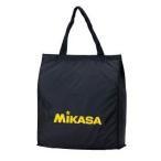 MIKASA BA22-BK все спорт сумка отдых сумка ламе ввод mikasa