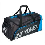 [ специальная цена ]YONEX BAG1800C теннис сумка литейщик сумка Yonex [ наличие ]
