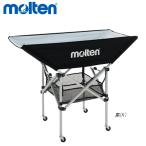 molten BK0032-K складной flat type мяч корзина . низкий все спорт оборудование * инвентарь moru тонн 2021