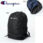 Champion C3-PB715B THREE ROOM BAGATHLETIC WEAR バッグ チャンピオン 2020年秋冬モデル【取り寄せ】