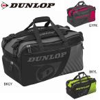 DUNLOP DTC2031 3WAY Boston теннис сумка Dunlop 