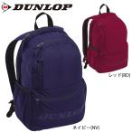 DUNLOP DTC2060 рюкзак ( ракетка место хранения возможно ) теннис сумка Dunlop 