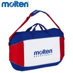 molten EB0056 баскетбол (6 штук .) баскетбол сумка moru тонн 