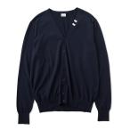 エレッセテニス / ellesse TENNIS EM77101 ニットカーディガン 2017年春夏モデル ellesse TENNIS/エレッセテニス【取り寄せ】