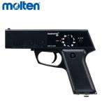 molten EPteji piste ru все спорт оборудование * инвентарь moru тонн 