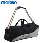 molten EV0043 волейбол (3 штук .) волейбол сумка moru тонн 