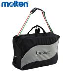 molten EV0046 волейбол (6 штук .) волейбол сумка moru тонн 
