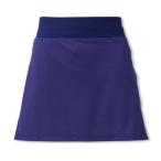 ellesse EW28108 テニス ウェア(レディース) ツアープラススカート/Tour Plus Skirt/レディース エレッセテニス18SS【取り寄せ】