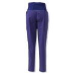 ellesse EW68100 テニス ウェア(レディース) ツアーロングパンツ/Tour Long Pant/レディース エレッセテニス18SS【取り寄せ】