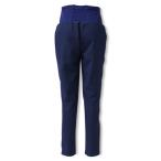 ellesse EW68103 テニス ウェア(レディース) クールサマーロングパンツ/Cool Summer Long Pant/レディース エレッセテニス18SS【取り寄せ】