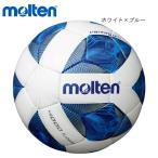 molten F9A4000 Van ta geo футзал 4000 футзал мяч moru тонн 