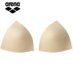 arena FAR-5925 электрическая розетка внутренний накладка ( рейсинг модель ) плавание одежда ( женский ) плавание Arena [ почтовая доставка возможно ]