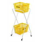 GOSEN GA70 мяч Cart теннис * бадминтон инструмент Gosen 