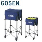 GOSEN GA80 мульти- Cart теннис Gosen 