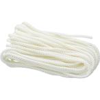 asics GGS721 soft bare- сеть верхняя часть трос сеть * физическая подготовка прибор Asics [ почтовая доставка возможно ]