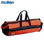 molten JB30G баскетбол 3 штук . баскетбол сумка moru тонн 