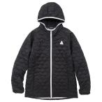 le coq sportif QMWOJF22 中綿ウィンドジャケット トレーニングウェア(レディース) ルコック 2019FW【取り寄せ】