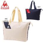 le coq sportif QTAPJA02 ракетка большая сумка теннис сумка Le Coq s Porte .f