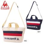 le coq sportif QTAPJA03 ракетка Mini большая сумка теннис сумка Le Coq s Porte .f