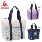 le coq sportif QTCPJA04 ракетка большая сумка теннис сумка Le Coq s Porte .f