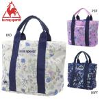 le coq sportif QTCPJA05 ракетка Mini большая сумка теннис сумка Le Coq s Porte .f