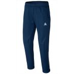 le coq QTWLJG20 テニス ウェア(レディース) NEXTEP ボンディングロングパンツNEXTEP BONDING LONG PANTS ルコック 18SS【取り寄せ】