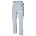 le coq QTWLJG40 テニス ウェア(レディース) スウェットロングパンツSWEAT PANTS ルコック 18SS【取り寄せ】