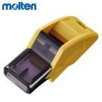 molten RA0080-A свисток Dolphin Bmoru тонн [ почтовая доставка возможно ]