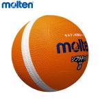 molten SFD0ORL soft линия доджбол moru тонн 