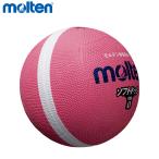 molten SFD0PL soft линия доджбол moru тонн 
