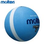 molten SFD0SKL soft линия доджбол moru тонн 