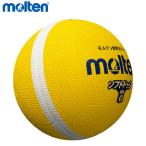 molten SFD0YL soft линия доджбол moru тонн 