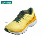 YONEX SHR100XMse- franc 100X men бег обувь ( Uni / мужской ) Yonex 