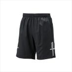 【特価】UMBRO UBS7522P PT パフォーマンスショーツ アンブロ【メール便可/取り寄せ】