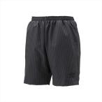 ▼特価▼UMBRO UCS7551PB ウーブンハーフパンツ アンブロ【メール便可/取り寄せ】